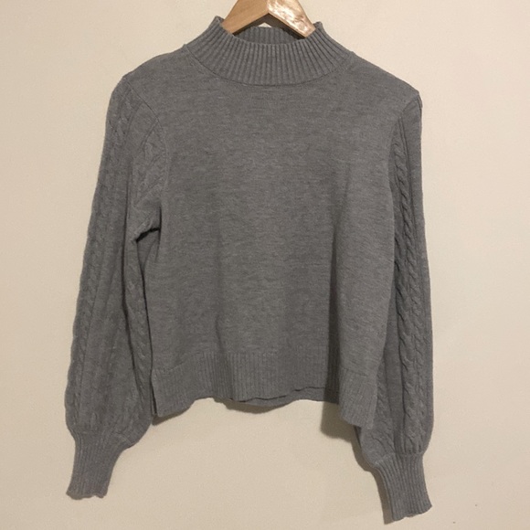 Mexx Knit Sweater - Picture 1 of 7